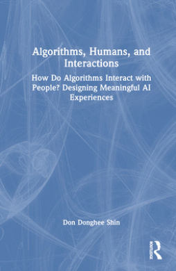 https://scientificbooks.net/sb/DaIoZmeh0wChTQrwTg.jpeg