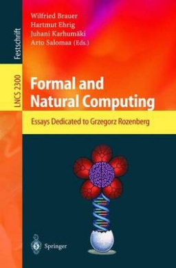 https://scientificbooks.net/sb/DaJ9OZwTzbOu1qL8XE.jpeg