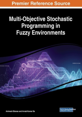 https://scientificbooks.net/sb/DaOYACp6NxEtQfRAXw.jpeg