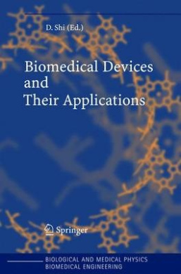 https://scientificbooks.net/sb/DaOk6x6ENyF9kzlftc.jpeg