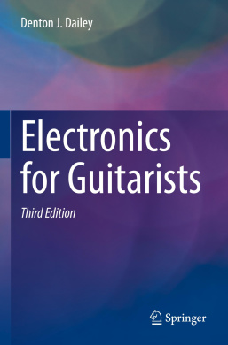 https://scientificbooks.net/sb/DaPZYoznF3iAVVzbQi.jpeg
