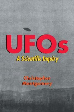 https://scientificbooks.net/sb/DaZIbfokuckujwv4wW.jpeg