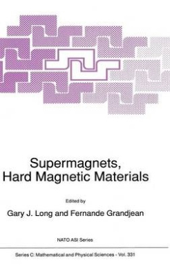 https://scientificbooks.net/sb/DabavHP6G8APhaVR06.jpeg