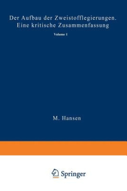 https://scientificbooks.net/sb/Dad7ou8RenyU6dGEgS.jpeg