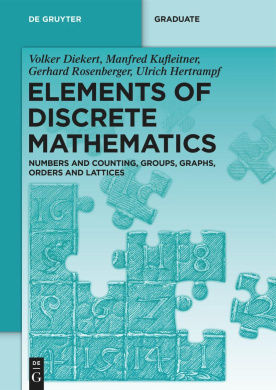 https://scientificbooks.net/sb/DaeklZhmgo6YH9A3zB.jpeg