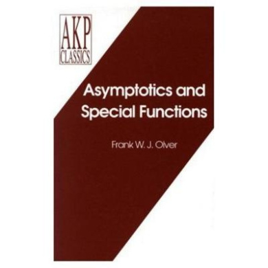 https://scientificbooks.net/sb/DagY08UdP2NNwX80UH.jpeg