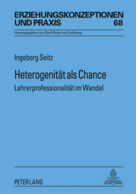 https://scientificbooks.net/sb/DajaAtSjeBMtoLAR6d.jpeg