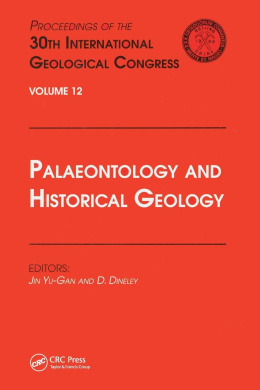 https://scientificbooks.net/sb/DakfWTLkpyY4bZhxUl.jpeg