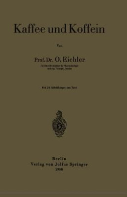 https://scientificbooks.net/sb/Dal34SvQgsLLZAVqcQ.jpeg