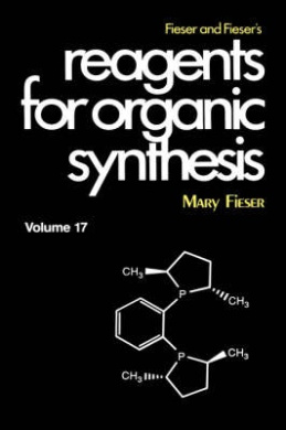 https://scientificbooks.net/sb/DamP1g8lDEsrNRQRw5.jpeg