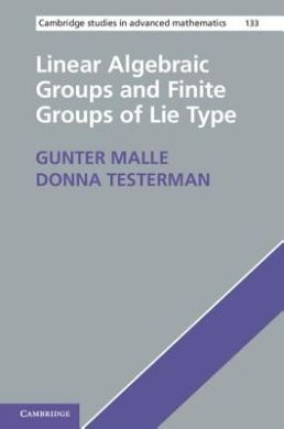 https://scientificbooks.net/sb/DavKU58RNwKJJI8Cgr.jpeg