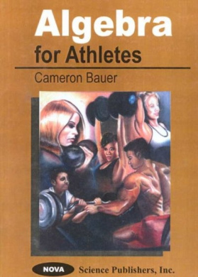 https://scientificbooks.net/sb/Db0pOiJ9RUAl3fKF4p.jpeg