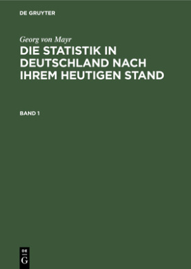 https://scientificbooks.net/sb/Db1gFofSBpZJeofBHQ.jpeg