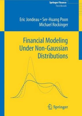 https://scientificbooks.net/sb/Db6879s5gDBwCGwsqF.jpeg
