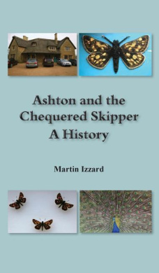 https://scientificbooks.net/sb/DbAce7hfjV1KK2tzdL.jpeg