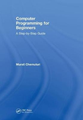 https://scientificbooks.net/sb/DbLI3qRCrr5zLEyFX5.jpeg