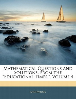 https://scientificbooks.net/sb/DbNYcpQBBmQO1WQCGh.jpeg