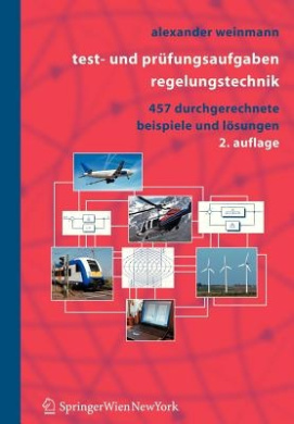 https://scientificbooks.net/sb/DbWDwA62WTAp8clhS1.jpeg