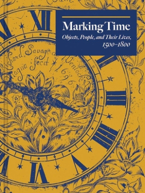 https://scientificbooks.net/sb/Dbgxi893PbreqdHdnt.jpeg