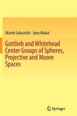 https://scientificbooks.net/sb/DblDGTfrpjpboYlYIi.jpeg