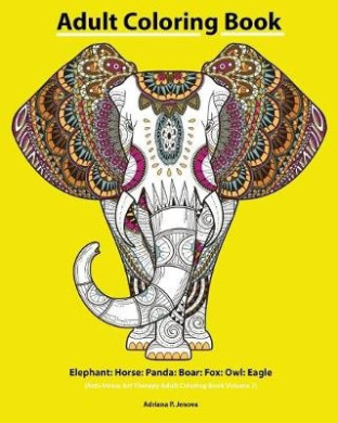 https://scientificbooks.net/sb/Dbn0fR0irBladf9rSD.jpeg