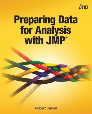 https://scientificbooks.net/sb/DbwlzScDimH4jZTkq8.jpeg