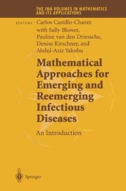 https://scientificbooks.net/sb/DbygbjdbrMmtF3yxVC.jpeg