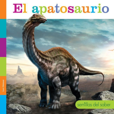 https://scientificbooks.net/sb/Dc0tGTLUmutIEHowwb.jpeg