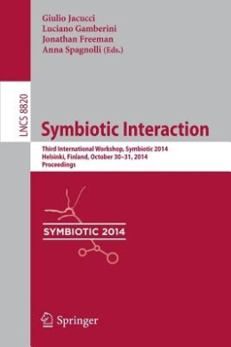 https://scientificbooks.net/sb/Dc1q19dIWG265kr8P8.jpeg
