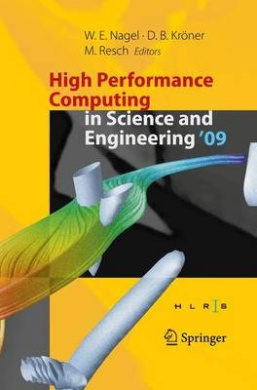 https://scientificbooks.net/sb/Dc3yZC4ePCkJ04xrzj.jpeg