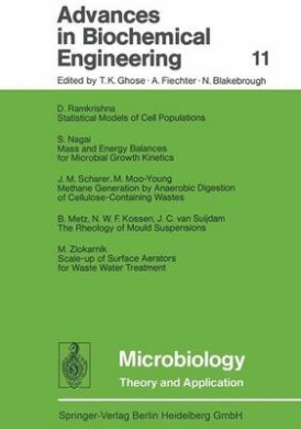 https://scientificbooks.net/sb/DcBKO10Khcx59Ti4SY.jpeg
