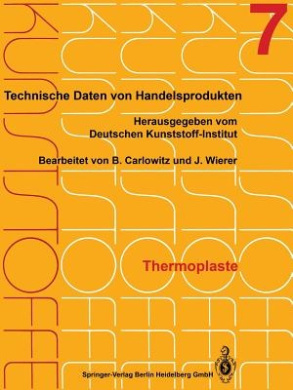 https://scientificbooks.net/sb/DcHG3cNWuCms8KaIML.jpeg