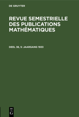 https://scientificbooks.net/sb/DcIildDvKRAZoz17CX.jpeg