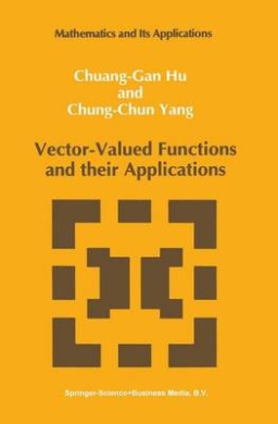 https://scientificbooks.net/sb/DcJBXYxwV6QGeHbbJQ.jpeg