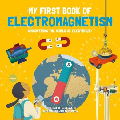 https://scientificbooks.net/sb/DcXxaBUPdQV4Ooa0KU.jpeg