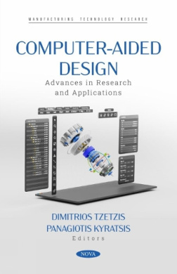 https://scientificbooks.net/sb/DcakvS4dWWttPPu8N6.jpeg