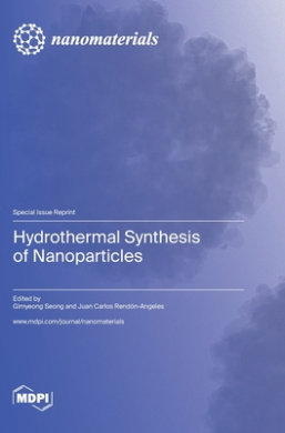 https://scientificbooks.net/sb/DcdRI4gObISizDFzTh.jpeg