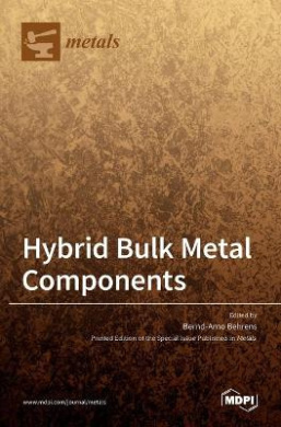 https://scientificbooks.net/sb/DcfHVj2Y2Qa8IWzKZb.jpeg