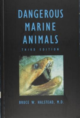 https://scientificbooks.net/sb/Dchtx72bLy4eIh3Ftd.jpeg
