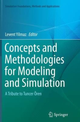 https://scientificbooks.net/sb/DckpLFtXXy9PRGulUM.jpeg