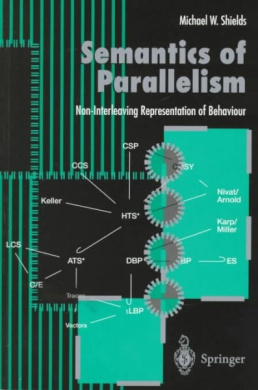 https://scientificbooks.net/sb/Dclsll3I4JDpEOUNoL.jpeg