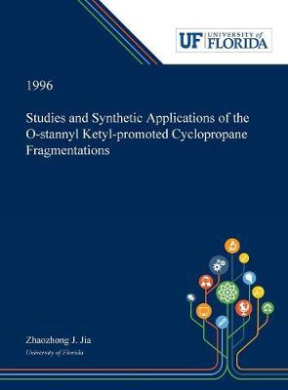 https://scientificbooks.net/sb/DcmeitDXDAwDEMsjEC.jpeg