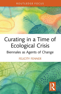 https://scientificbooks.net/sb/DcpKORPbdcmOYSsccc.jpeg