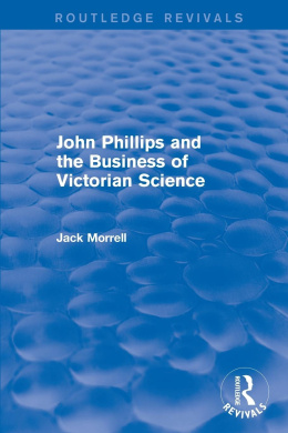 https://scientificbooks.net/sb/DcsVRhcxTpbtW0LUNP.jpeg