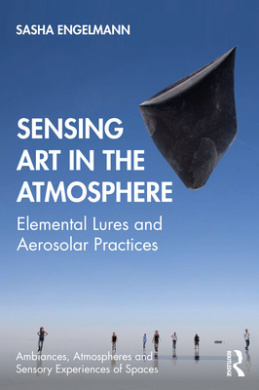 https://scientificbooks.net/sb/DcspcEmbV57vSHIobD.jpeg