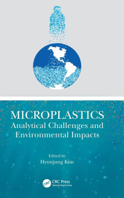 https://scientificbooks.net/sb/DcsskV0d1TFQOKtN6G.jpeg