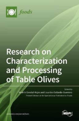 https://scientificbooks.net/sb/Dcxl2Dw6daGxAsEONf.jpeg