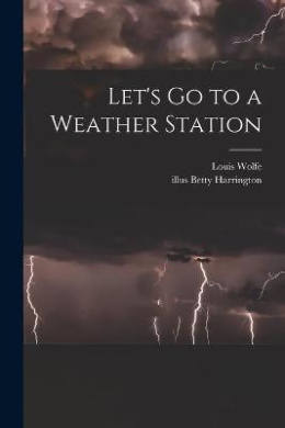 https://scientificbooks.net/sb/Dd7Z9mwY7TkqwO3mXq.jpeg