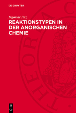 https://scientificbooks.net/sb/Dd9SNMOCXMYohUhzRm.jpeg