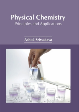 https://scientificbooks.net/sb/DdByrd56QvYme1o25u.jpeg